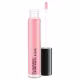 M·A·C Cremesheen Glass Double Happiness - Gloss Labial 2,7ml
