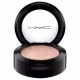 M·A·C Eye Shadow Lustre Honey Lust - Sombra Perolada 1,5g (1)