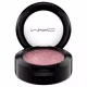 M·A·C Eye Shadow Lustre Mythology - Sombra Perolada 1,5g (1)