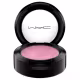 M·A·C Eye Shadow Lustre Pink Venus - Sombra Perolada 1,5g (1)