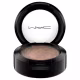 M·A·C Eye Shadow Lustre Tempting - Sombra Perolada 1,5g (1)