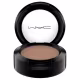 M·A·C Eye Shadow Matte Charcoal Brown - Sombra 1,5g (1)