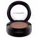M·A·C Eye Shadow Velvet Mulch - Sombra Aveludada 1,5g (1)