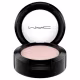 M·A·C Eye Shadow Velvet Vanilla - Sombra Aveludada 1,5g (1)