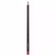 M·A·C Lip Pencil Dervish - Lápis de Boca 1,45g