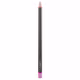 M·A·C Lip Pencil Hip ‘N’ Happy - Lápis de Boca 1,45g (1)
