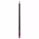 M·A·C Lip Pencil Soar - Lápis de Boca 1,45g (1)