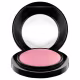 M·A·C Mineralize Gentle - Blush Luminoso 3,5g (1)