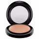 M·A·C Mineralize Skinfinish Natural Medium Deep - Pó Compacto Luminoso 10g (1)