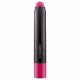 M·A·C Patentpolish Lip Pencil Kittenish - Batom Cremoso 2,3g