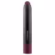 M·A·C Patentpolish Lip Pencil Sultana - Batom Cremoso 2,3g