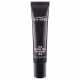 M·A·C Prep + Prime Skin Refined Zone - Primer 15ml
