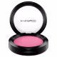 M·A·C Sheertone Shimmer Dollymix - Blush Cintilante 6g (1)