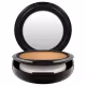 M·A·C Studio Fix Powder + Foundation C8 - Base em Pó 15g (1)