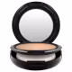 M·A·C Studio Fix Powder + Foundation NW25 - Base em Pó 15g (1)