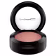 M·A·C Eye Shadow Veluxe Shimmer Expensive Pink - Sombra Cintilante 1,3g (1)