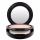 M·A·C Studio Fix Powder + Foundation N3 - Base em Pó 15g (1)