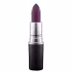 M·A·C Matte Lipstick Midnight Breeze - Batom 3g