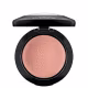 M·A·C Blush Mineralize Humour Me – Blush em pó 4g