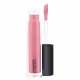M·A·C Lipglass Candy Box - Gloss Labial 3,1ml (1)
