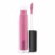 M·A·C Lipglass Love Child - Gloss Labial 3,1ml (1)