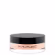 M·A·C Studio Fix Perfecting Powder Medium - Pó Solto Matte 8g