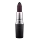 M·A·C Colour Rocker Lipstick In My Fashion - Batom Matte 3g