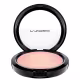 M·A·C Extra Dimension Skinfinish Beaming Blush - Pó Iluminador Compacto 9g (1)
