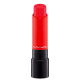 M·A·C Liptensity Habanero - Batom Cremoso 3,6g (1)