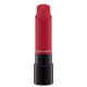 M·A·C Liptensity Redrox - Batom Cremoso 3,6g (1)