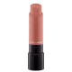 M·A·C Liptensity Well Bred Brown - Batom Cremoso 3,6g (1)
