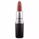 M·A·C Matte Lipstick Persistence - Batom 3g