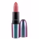 M·A·C Mirage Noir Lipstick Satin Twig - Batom Cremoso 2g (1)