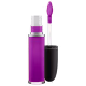 M·A·C Retro Matte Liquid Lipcolour Recollection - Batom Líquido 5ml (1)
