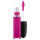 M·A·C Retro Matte Liquid Lipcolour Tailored to Tease - Batom Líquido 5ml (1)