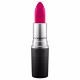 M·A·C Retrô Matte Lipstick All Fired Up - Batom Matte 3g (1)