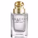 Made to Measure Gucci Eau de Toilette - Perfume Masculino 30ml (1)