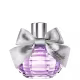 Mademoiselle Azzaro L'Eau Très Belle Eau de Toilette - Perfume Feminino 30ml (1)
