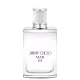 Man Ice Jimmy Choo Eau de Toilette - Perfume Masculino 50ml (1)
