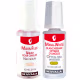 Kit Mavala Mava White & Flex (2 Produtos)