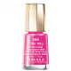 Mavala Mini Colours 285 Rose Hill - Esmalte Cremoso 5ml (1)