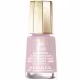 Mavala Mini Colours Rose - Esmalte Perolado 5ml (1)