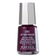 Mavala Mini Colours St Germain - Esmalte Cintilante 5ml (1)