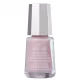 Mavala Mini Colours Wichita - Esmalte Cremoso 5ml (1)