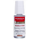 Mavala Stop - Base para Unhas Roídas 10ml