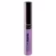Maybelline Color Mania Liquid 410 Crystal Amethyst - Gloss Labial 7ml