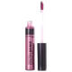 Maybelline Color Mania Liquid 525 Berry Stars - Gloss Labial 7ml (1)