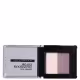 Maybelline Color Sensational Duo Clássico - Sombra 1,8g (1)