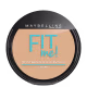 Maybelline Fit Me! 140 Claro Singular - Pó Compacto
