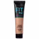 Maybelline Fit Me! Toque Matte + Fresh 220 - Base Líquida 35ml (1)